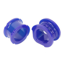 FR STEERING RACK MOUNT BUSH (80 duro/ShA)