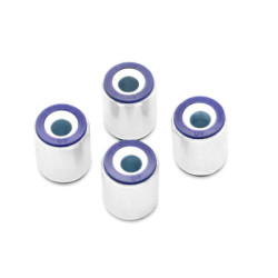 R CAMBER/TOE ADJUSTMENT BUSH (80 duro/ShA)