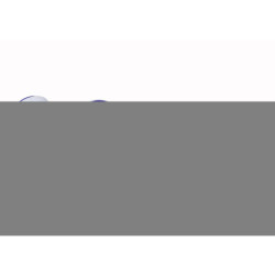 Fr/ Radius Arm to Diff Mounts (80 duro/ShA)