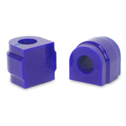 BMW Fr Sway Bar Mount Bushing (80 duro/ShA)