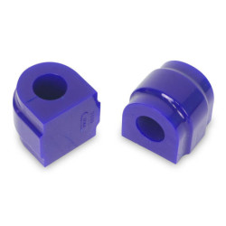 BMW Fr Sway Bar Mount Bushing (80 duro/ShA)