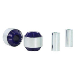 Lexus Fr Lwr Ctrl Arm Rear Kt (90 duro/ShA)