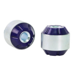 Lexus Fr Lwr Ctrl Arm Rear Kt (90 duro/ShA)