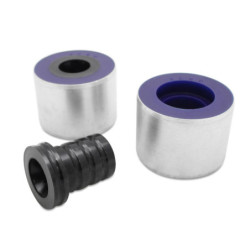 Fr Ctl Arm Lwr Rear Bush Kit (80 duro/ShA)