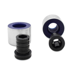 Fr Ctl Arm Lwr Rear Bush Kit (80 duro/ShA)