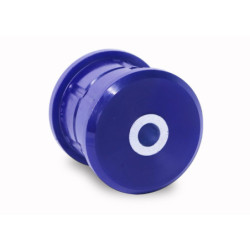 Lotus Elise Rear Lower Engine (80 duro/ShA)