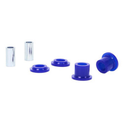 Steering Rack Mount Bush Kit (80 duro/ShA)