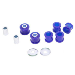 RX7/ Sway Bar Link Bush Kit