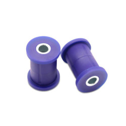 Toyota Rear Leaf Spring (80 duro/ShA)