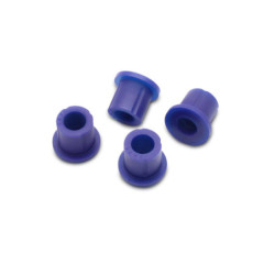 Toyota Rear Leaf Spring (80 duro/ShA)