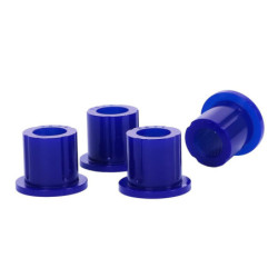 Toyota Rear Leaf Spring (80 duro/ShA)