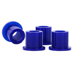 Toyota Rear Leaf Spring (80 duro/ShA)