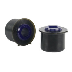 Fr Ctl Arm Lwr Rear Bush Kit (80 duro/ShA)