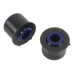 Fr Ctl Arm Lwr Rear Bush Kit (80 duro/ShA)
