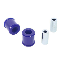 MAZDA SHOCK ABSORBER BUSH KIT (80 duro/ShA)