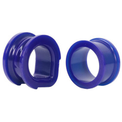 NISSAN STEERING RACK MOUNT BUS (80 duro/ShA)