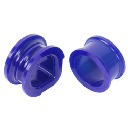 NISSAN STEERING RACK MOUNT BUS (80 duro/ShA)