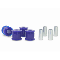 DAIHATSU TRAILING ARM (80 duro/ShA)