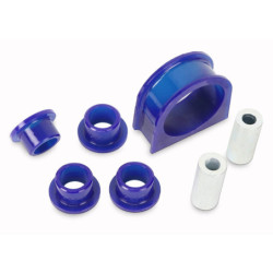 TOYOTA CHASER JZX100 MNT BUSH (80 duro/ShA)