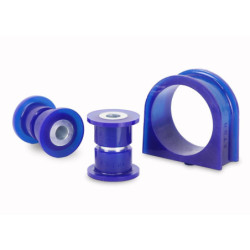 TOYOTA CHASER JZX100 MNT BUSH (80 duro/ShA)