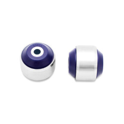 Front LCA Inner Rear Bushing Kit (80 duro/ShA)