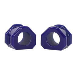 Ford Front & Rear Sway Bar Mnt (80 duro/ShA)