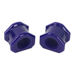 Ford Front & Rear Sway Bar Mnt (80 duro/ShA)