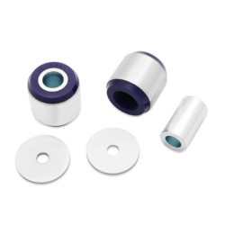 Subaru Outback 6th Gen LCA Rearward Bushing Kit (STD) (80 duro/ShA)