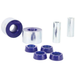 Nissan Z51 Murano FLCA Inner Rear STD Bush Kit (80 duro/ShA)