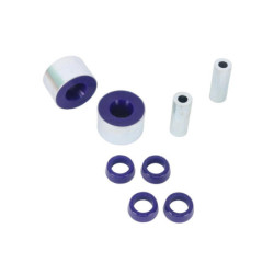 Nissan Z51 Murano FLCA Inner Rear STD Bush Kit (80 duro/ShA)