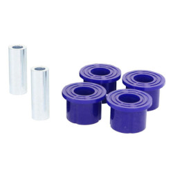 NISSAN REAR LEAF SPRING FR EYE (80 duro/ShA)