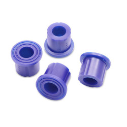 Nissan Rear Leaf Spring Rear (80 duro/ShA)