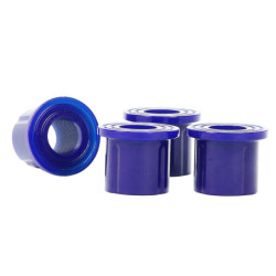 Nissan Rear Leaf Spring Rear (80 duro/ShA)