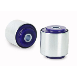 Mitsubishi Rear Lwr Trailing (80 duro/ShA)