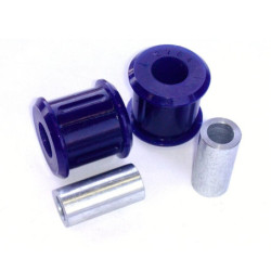 Toyota Altezza / Lexus IS200 (80 duro/ShA)