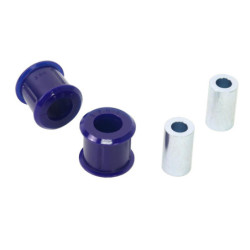 Toyota Altezza / Lexus IS200 (80 duro/ShA)