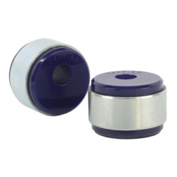 BMW Fr Lwr Ctrl Arm Rear Bush (80 duro/ShA)