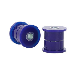 WRX REAR TRAILING ARM BUSH KIT (80 duro/ShA)