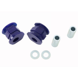 Fr Ctrl Arm Lwr Inner R Bush (80 duro/ShA)