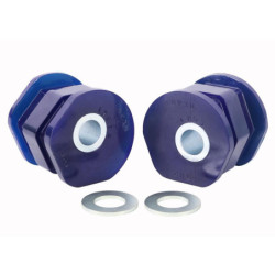 Fr Ctrl Arm Lwr Inner R Bush (80 duro/ShA)