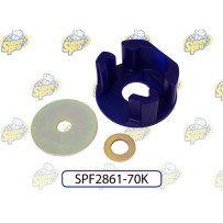 SPF2861-70K
