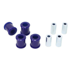 HOLDEN REAR FR LWR CTRL ARM (80 duro/ShA)