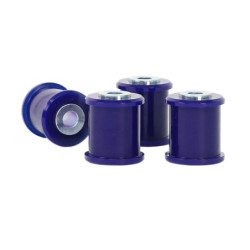 HOLDEN REAR FR LWR CTRL ARM (80 duro/ShA)