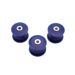 R/ DIFF TO SUBFRAME BUSH (80 duro/ShA)