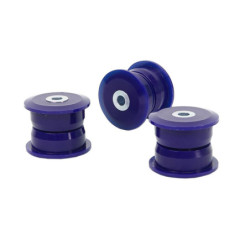 R/ DIFF TO SUBFRAME BUSH (80 duro/ShA)