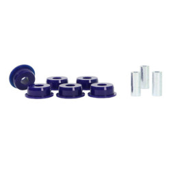 R/ DIFF TO SUBFRAME BUSH (80 duro/ShA)