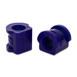 Fr Sway Bar Mount Bushing (80 duro/ShA)