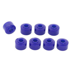 Universal Sway Bar Link Bushing