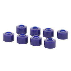 Universal Sway Bar Link Bushing