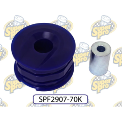 SPF2907-70K